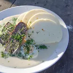 A Bistro Dilna 3* Třeboň