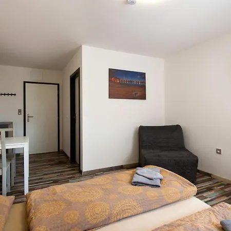 A Bistro Dilna Guest house 3*