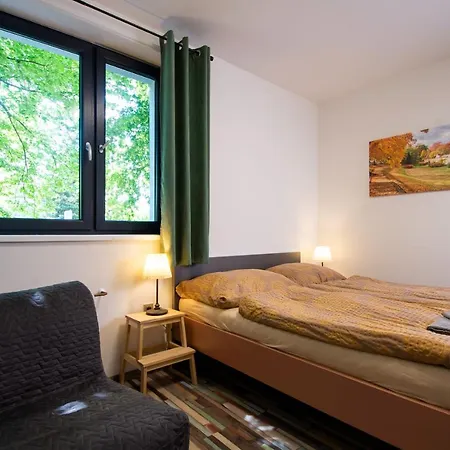 Guest house A Bistro Dilna 3*