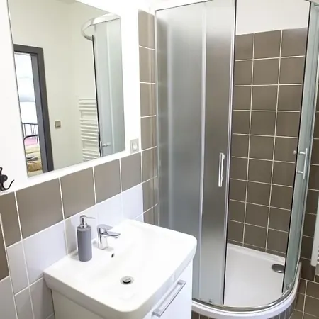 A Bistro Dilna 3* Třeboň