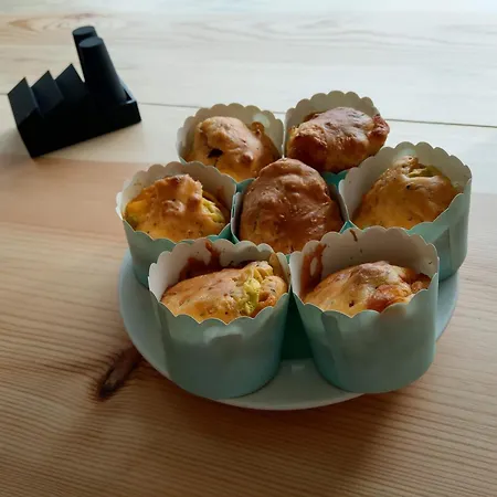 A Bistro Dilna Vendégház Třeboň