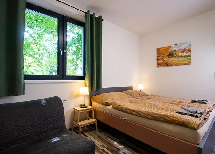 Gasthof A Bistro Dilna 3*