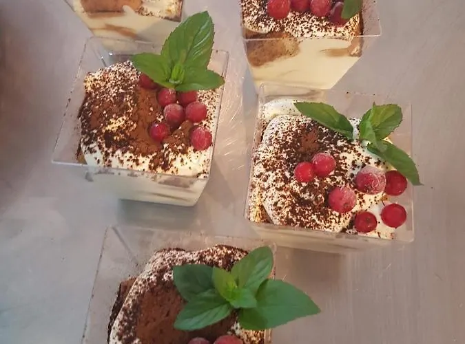 Guest house A Bistro Dilna 3*